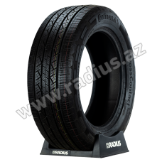 ContiCrossContact H/T 265/55 R20